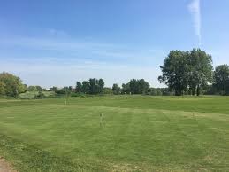Image result for Blackpool Park Golf Club