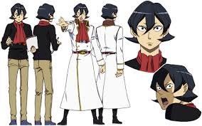 「くわばらぽてち」の画像検索結果