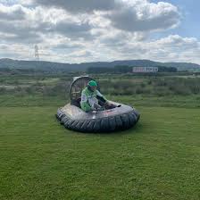 Image result for Hover Force