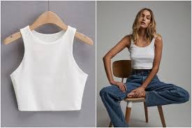 Image result for Что можно сделать из старая футболка