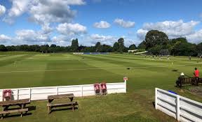 Image result for Taunton Cricket Club