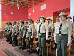 Image result for Silsden Park Rangers