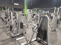 Image result for Inshape Fitness