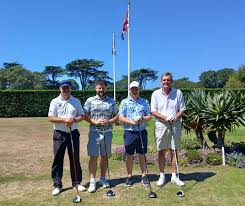Image result for Osborne Golf Club