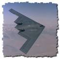 Techno-Science.net • Voir le sujet - [Dossier] La furtivité du B-2 ...