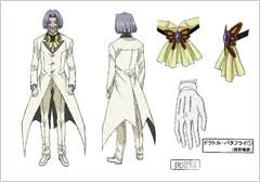 「蝶野攻爵」の画像検索結果