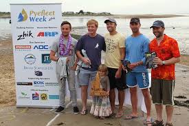 Image result for Brightlingsea Bowling Club