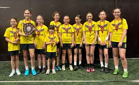 Image result for Epsom Junior Cricket Club
