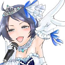 「和久井留美」の画像検索結果