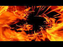 YouTube   Waiting For The End   YouTube