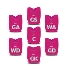 Image result for Redditch Rockets