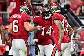 Image result for John Godwin's Hamilton Martial Arts