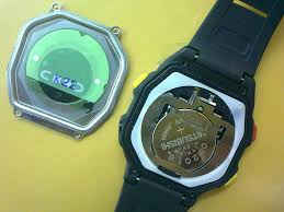 Image result for casio bp-100