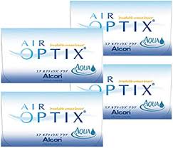 「エアオプティクスアクア」の画像検索結果