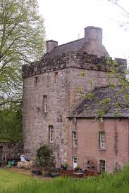 Image result for Castle Cary Cc