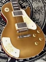 「メアリー・フォード」の画像検索結果