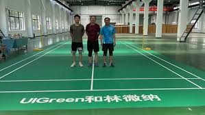 Image result for J9 Badminton Club