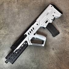 Résultat de recherche d'images pour "custom tavor"