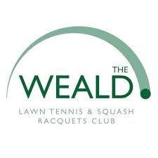 Image result for The Weald Table Tennis Club
