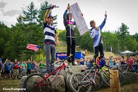 Image result for Berks On Bikes Mountain Bike Club