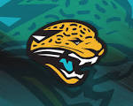 NFL JACKSONVILLE JAGUARS wallpapers