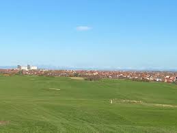 Image result for Blackpool North Shore Golf Club Ltd