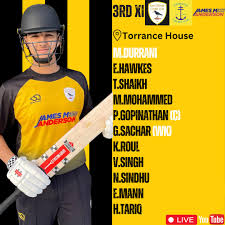 Image result for Ipsden Cricket Club