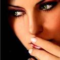 muzmahil khawab ki tabeer bata day mujhy tery daman mein gulistaan bhi hein ... - Roshan+howy+hazaron+deep