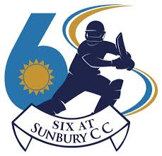 Image result for Sunbury Cricket Club