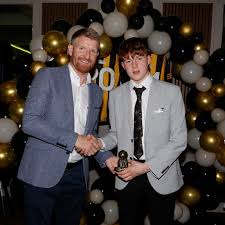 Image result for Mcquillan Gac