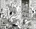 Comic book news: a look at graphic narrative journalism (part 1 ...