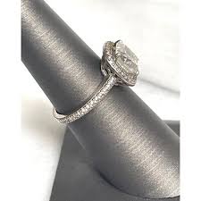 Image result for kiera sky