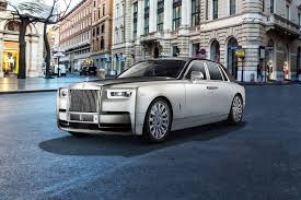 Image result for Rolls- Royce Cc