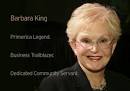 Search Results for: Barbara