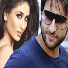 photo de kareena kapoor  Images?q=tbn:ANd9GcScEYR8kOjfpu5qRZui0bq2-UacyKrrQ6qZdUiu1A3u0OkNd4OJLA