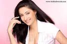 Actres Gurleen Chopra - Images - gurleen-chopra-02