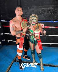 Image result for keyra