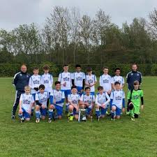 Image result for Hadleigh United Football Club
