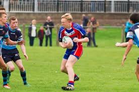 Image result for Blackbrook Rugby & Recreation Club