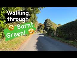 Image result for Barnt green