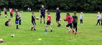 Image result for Wath Upon Dearne Rugby Union Football Club