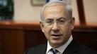 By Ilan Ben Zion February 21,