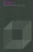 Mayhem - Christopher Bollas - Google Books