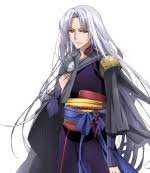 「バユーズ・ワイト 伝説の勇者の伝説」の画像検索結果