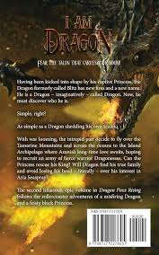 Image result for the fierce EASTMOOR DRAGONS