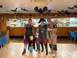 Image result for The Stone Water Sports Club, St Lawrence Bay