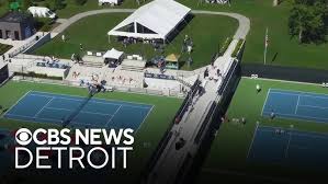 Image result for Cranbrook Castle Lawn Tennis & Social Club