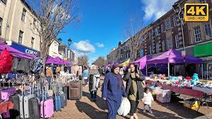 Image result for Rotherham Town Cc