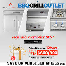 Image result for outlet grills