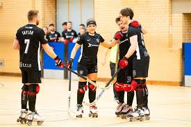Image result for RHC INVICTA